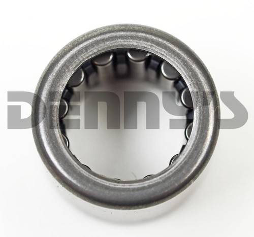 AAM - AAM 26041516 IFS Output Needle Bearing 11x17x13mm fits 2007 and newer GM 8.25 in. IFS GMT900 Clamshell front