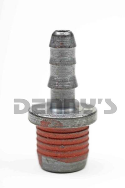 AAM - AAM 26063647 Axle VENT