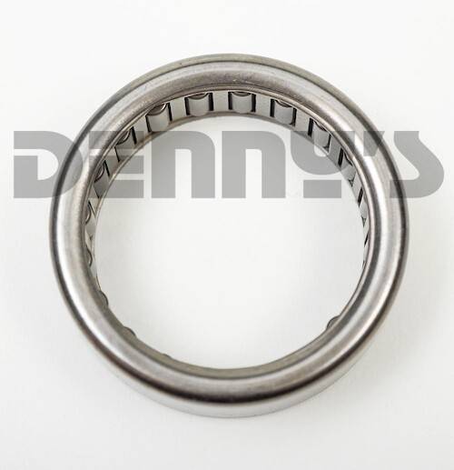 AAM - AAM 26066885 Output shaft Bearing for Right side GM 8.25 inch IFS front 32 x 41 x 13mm