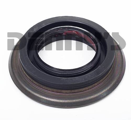AAM - AAM 40006689 seal sleeve fit GM 7.6 and 8.0