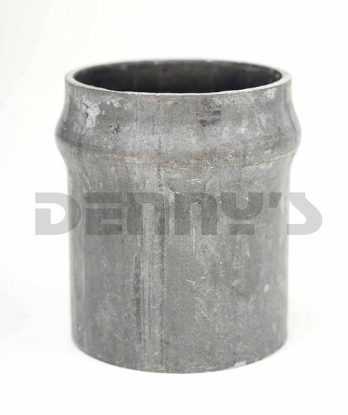 AAM - AAM 40010207 Collapsable Spacer