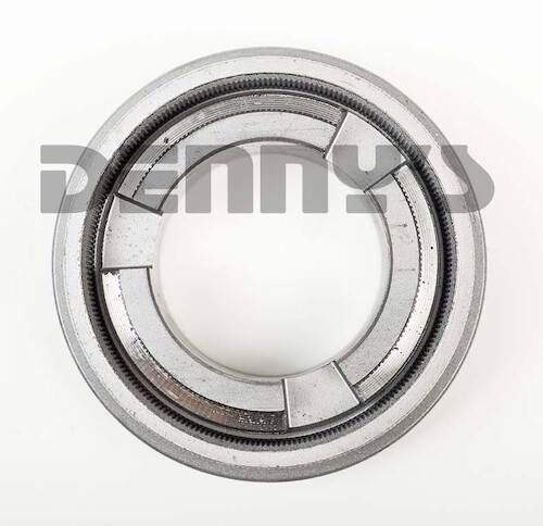 AAM - AAM 40032884 adjuster nut