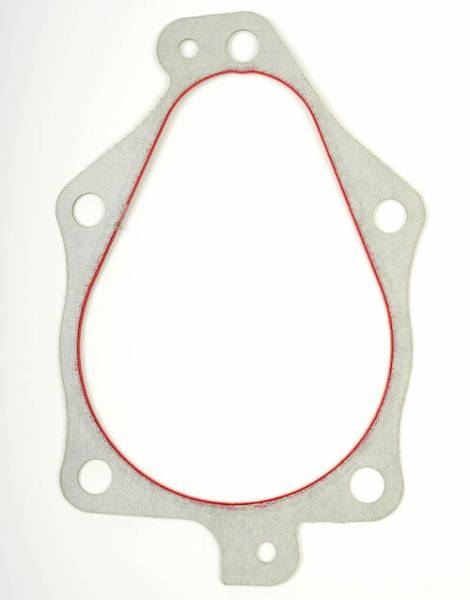 AAM - AAM 40035411 Tube Gasket fits GM 8.25 inch IFS front 2007 and newer