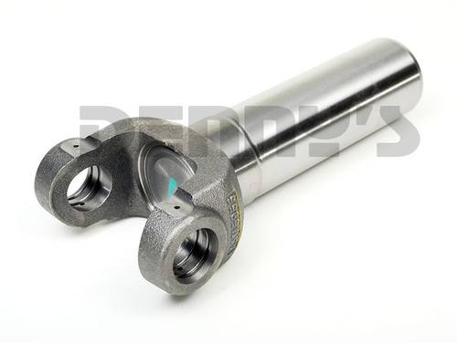 Dennys Driveshafts > AAM 40038532