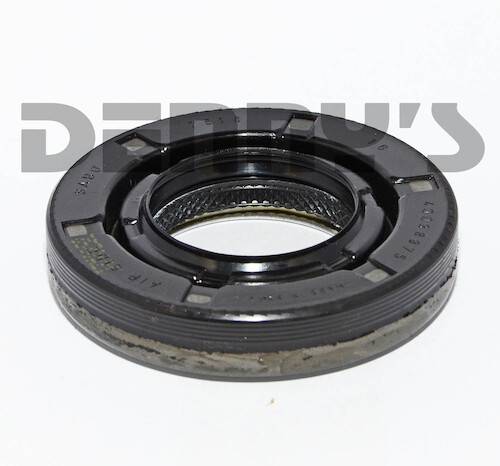 AAM - AAM 40038875 Output shaft SEAL GM 8.25 inch IFS front