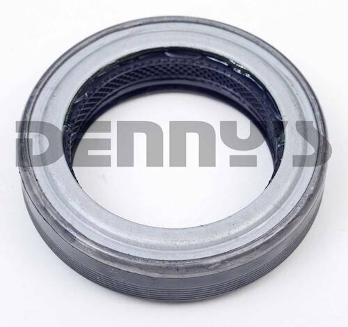 AAM - AAM 40051283 Output shaft seal 1988 to 2010 GM 9.25 inch IFS Clamshell Front