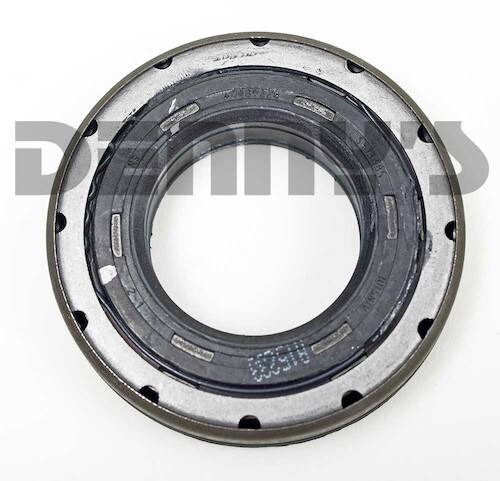 AAM - AAM 40089228 Output shaft seal GM 8.25 inch IFS Front 2014 - 2018