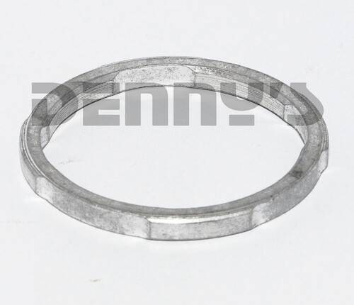 AAM - AAM 40133900 lock ring adjuster