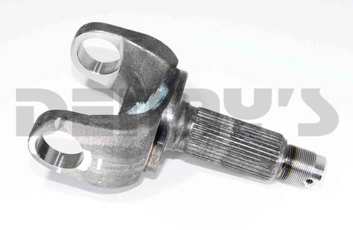 AAM - AAM 40060443K Outer Axle Stub