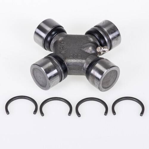 Neapco - Neapco 2-3049 Universal Joint - Use to connect GM 3R series to Ford 1330 series Big Cap 1.125