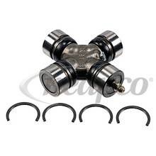 Neapco - NEAPCO 1-6300 Universal joint DODGE 7260 Series with Grease fitting in BEARING CAP