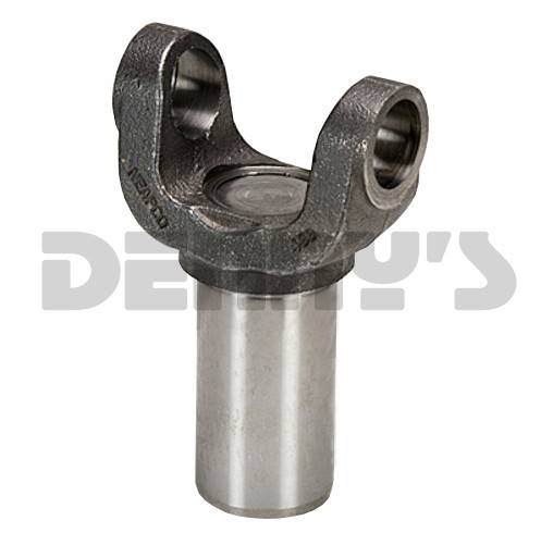 Neapco Pkg - NEAPCO 1350 Slip Yoke for Gear Vendors Overdrive Transmission 32 spline