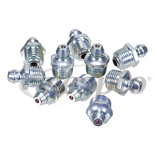 Neapco - Neapco 0610-B Grease Fitting Package of 10 fittings