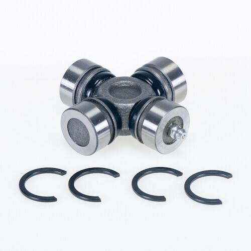 Neapco - Neapco 1-0105 Universal Joint - Genuine Neapco