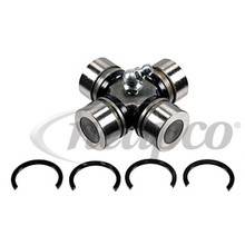 Neapco - NEAPCO 1-0170 - PTO Universal Joint 1000 Series for Power Take Off