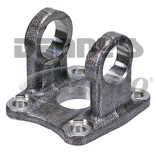 Neapco - Neapco 10-0229 Power Take Off Flange Yoke 1000 series