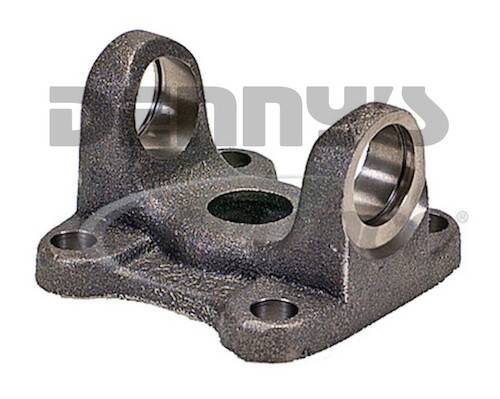 Neapco - Neapco N2-2-1949-1 Flange Yoke 1310 series bolts onto Jeep JL/JT FRONT end OEM companion flange