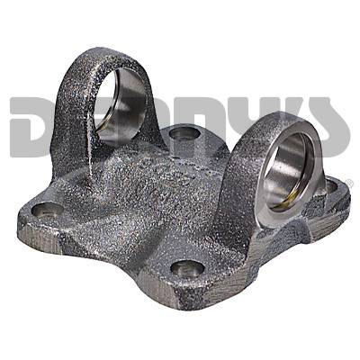 Neapco - Neapco N2-2-479 Flange Yoke 1310 Series
