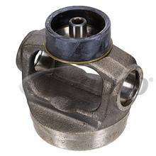 Neapco - NEAPCO N2-28-2927X CV Ball STUD YOKE 1310 Series to fit 3 inch .083 wall tube