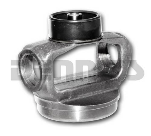 Neapco - NEAPCO N2-28-3447X CV Ball STUD YOKE 1330 Series to fit 3.0 inch .083 wall tube