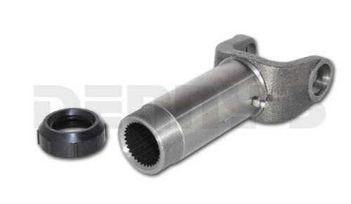 Neapco - NEAPCO N2-3-7171KX Driveshaft Slip Yoke 1310 series 32 spline 6.625 inches