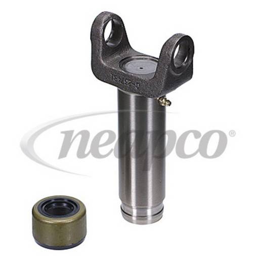 Neapco - Slip Yoke 1330 series 16 spline N2-3-8041KX NEAPCO 7.5 inches