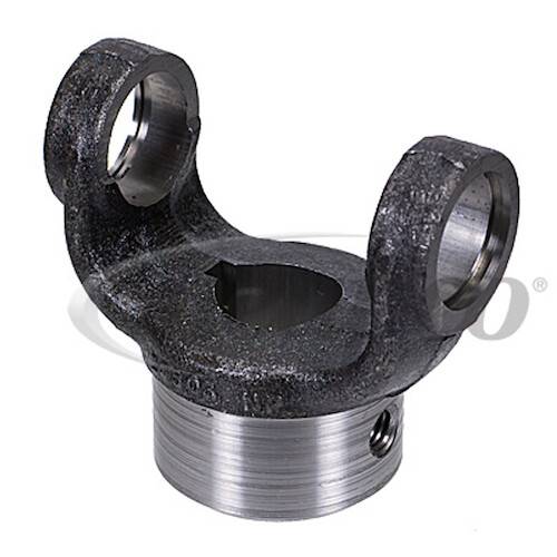 Neapco - Neapco N2-4-473 Power Take Off End Yoke