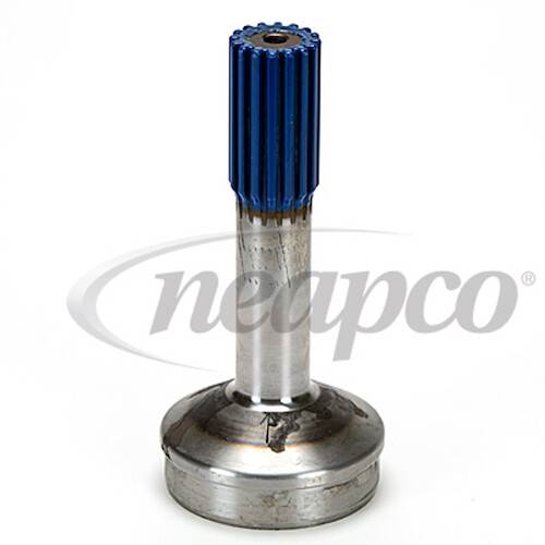 Neapco - Neapco N2-40-1531 Stub Shaft
