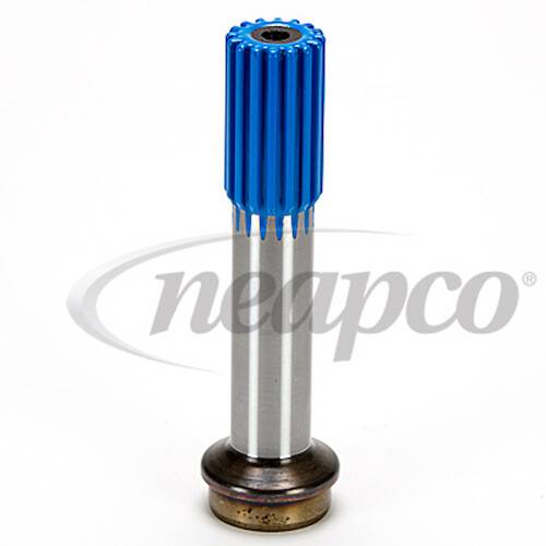 Neapco - Neapco N2-40-1701-1 Stub Shaft