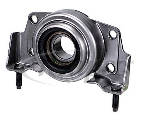 Neapco - Neapco N217020 Center Bearing for 2 piece driveshaft 1.378 ID fits some 1999 to 2007 Sierra and some 1999 to 2003 Silverado