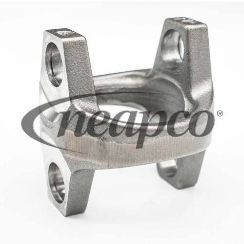 Neapco - Neapco N3-26-1410 H-Yoke for 1410 series double cardan CV driveshaft