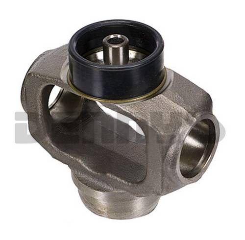 Neapco - NEAPCO N3-28-2947X CV Ball STUD YOKE 1350 Series to fit 2 inch .120 wall tube