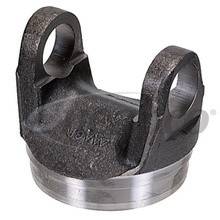 Neapco - NEAPCO N3R-28-427  Weld Yoke GM 3R Series to fit  inch 3.5 inch .083 wall tube