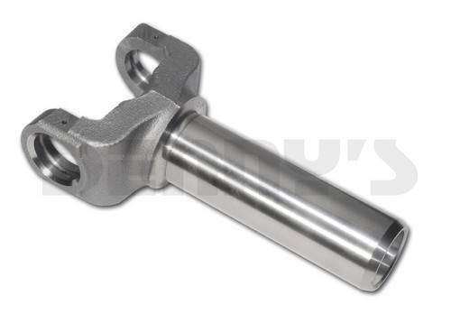 NEAPCO - FACTORY DIRECT - NEAPCO N3R-3-12051X BUICK SLIP YOKE - 6 3/4 inch 3R series fits all 700R and 4L60 Transmission 27 spline