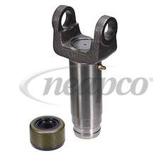 Neapco - NEAPCO N3R-3-9170KX Driveshaft Slip Yoke GM 3R series 16 spline 7.375 inches