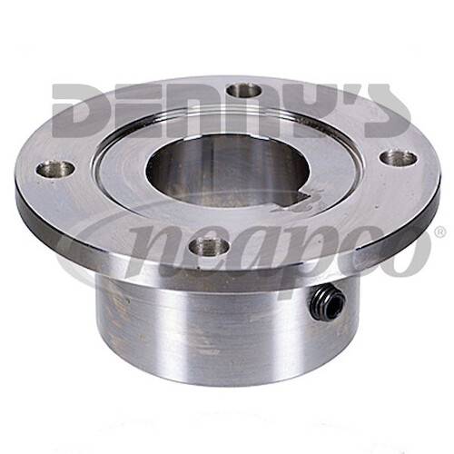 Neapco - Neapco N4-1-1133-13 Power Take Off Companion Flange
