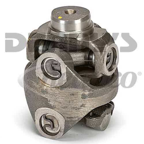 Neapco - Neapco N910810 Double Cardan CV Head