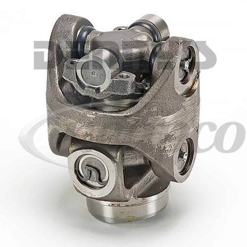 Neapco - Neapco N910811 Double Cardan CV Head