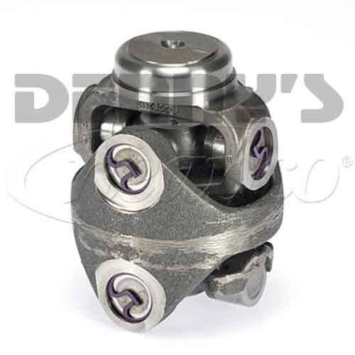 Neapco - Neapco N910811G Double Cardan CV Head