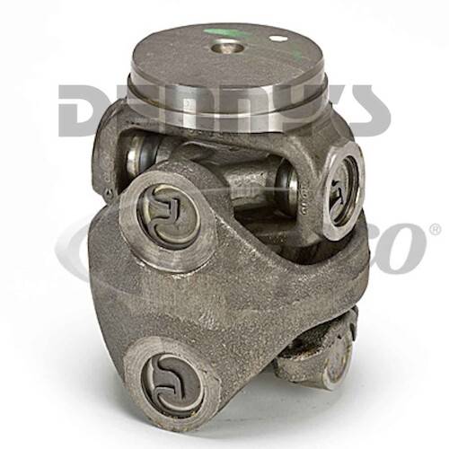 Neapco - Neapco N910812 Double Cardan CV Head