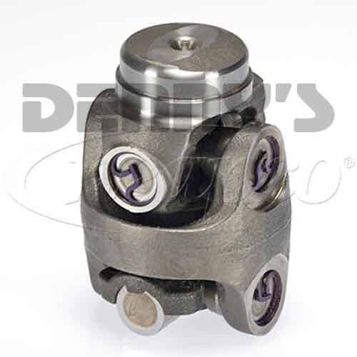 Neapco - Neapco N912747G Double Cardan CV Head