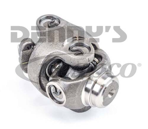 Neapco - Neapco N912777 Double Cardan CV Head