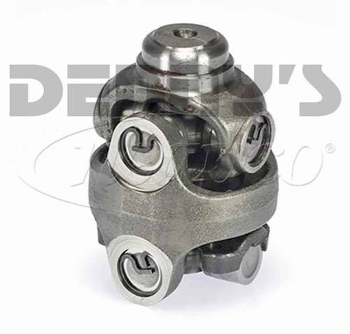 Neapco - Neapco N912777G Double Cardan CV Head