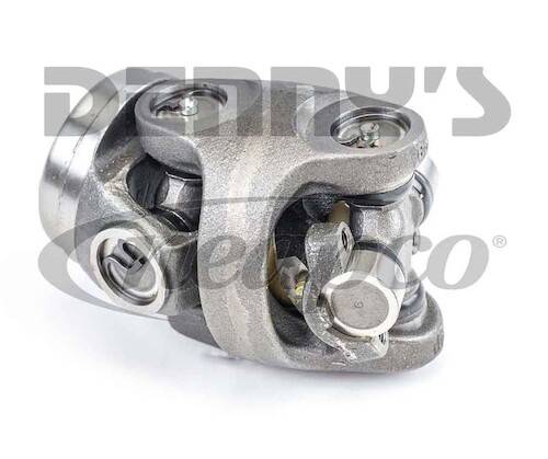 Neapco - Neapco N912937 Double Cardan CV Head