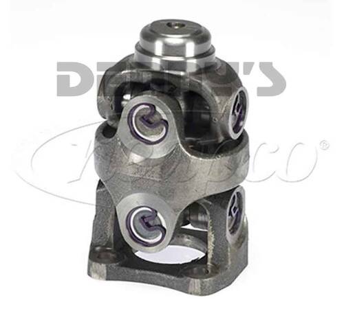 Neapco - Neapco N913877G Double Cardan CV Head