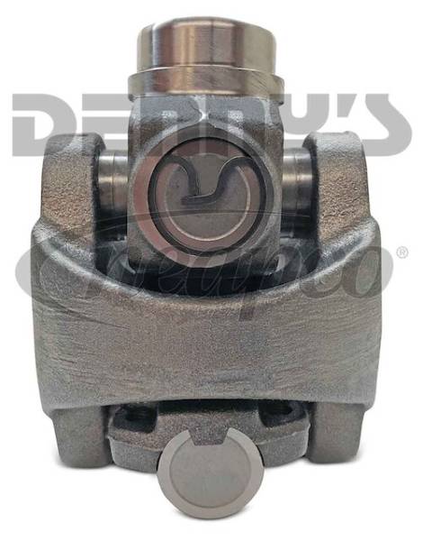 Neapco - Neapco N921019G Double Cardan CV Head