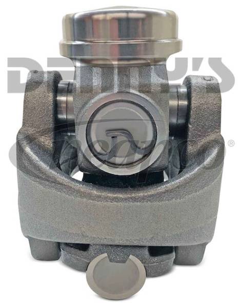 Neapco - Neapco N921020G Double Cardan CV Head