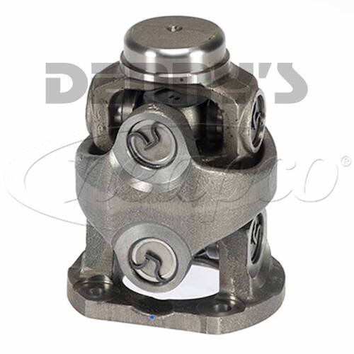 Neapco - Neapco N921050G Double Cardan CV Head