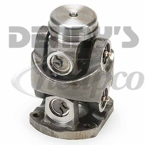 Neapco - Neapco N921052 Double Cardan CV Head