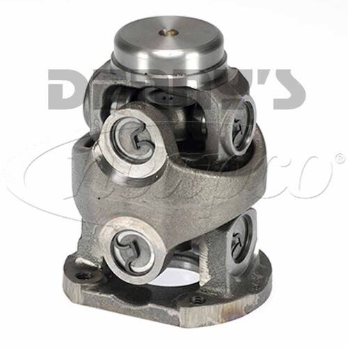 Neapco - Neapco N921052G Double Cardan CV Head